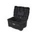 Keter Stack N Roll Tool Box Keter - Town Tools