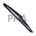 PMA Rear Plastic Wiper Blade 250mm PWR1016 PMA - Town Tools 