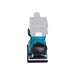 Makita DBO381ZU LXT Finishing Sander 18V Bare Unit Makita - Town Tools