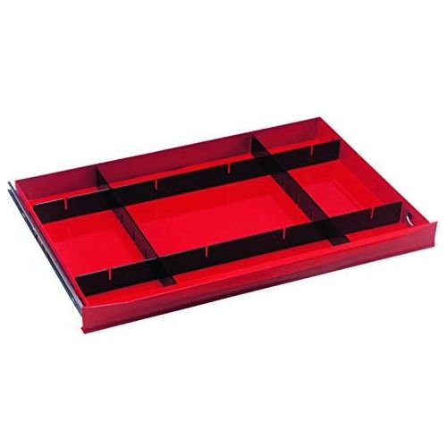 Teng Tools Divider Large Teng Tools - Town Tools 
