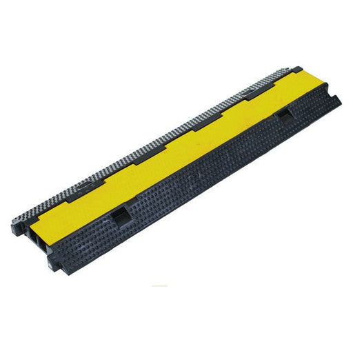 Laser Cable Protector - 2 Channel Laser - Town Tools
