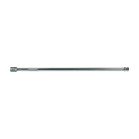 Laser Wobble Extension Bar 3/8"D 450mm 7113