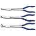 Carlyle Hand Tools Pliers Set Hose Gripping Pliers Caryle Tools - Town Tools 