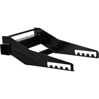 Sealey Wheel Bracket Fork