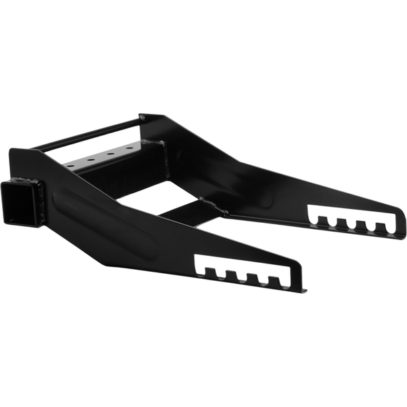 Sealey Wheel Bracket Fork