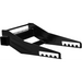 Sealey Wheel Bracket Fork
