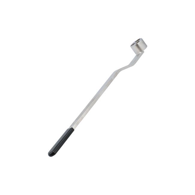 Laser Crankshaft Holding Tool - for Ford Laser - Town Tools