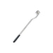 Laser Crankshaft Holding Tool - for Ford Laser - Town Tools