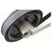 Laser Crankshaft Holding Tool - for Ford Laser - Town Tools