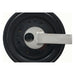 Laser Crankshaft Holding Tool - for Ford Laser - Town Tools