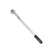 Laser Crankshaft Holding Tool - for Ford Laser - Town Tools