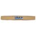 Laser Crankshaft Holding Tool - for Ford Laser - Town Tools