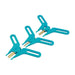 Laser Internal O-Ring Seal Fitting Tool Set Laser - Town Tools