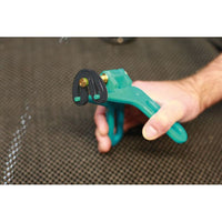 Laser Internal O-Ring Seal Fitting Tool Set