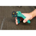 Laser Internal O-Ring Seal Fitting Tool Set Laser - Town Tools