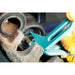 Laser Internal O-Ring Seal Fitting Tool Set Laser - Town Tools