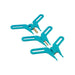 Laser Internal O-Ring Seal Fitting Tool Set Laser - Town Tools