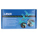 Laser Internal O-Ring Seal Fitting Tool Set Laser - Town Tools