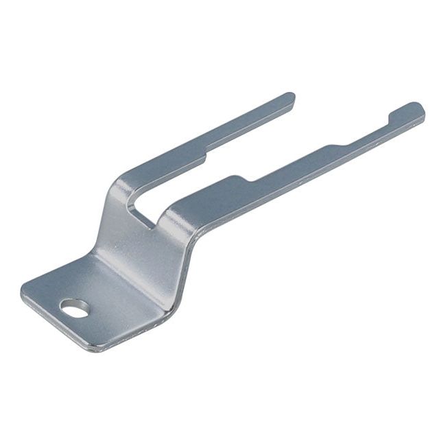 Laser Seat Belt Release Key - Tesla Model 3 & Y Laser - Town Tools