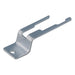 Laser Seat Belt Release Key - Tesla Model 3 & Y Laser - Town Tools