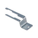 Laser Seat Belt Release Key - Tesla Model 3 & Y Laser - Town Tools