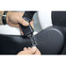 Laser Seat Belt Release Key - Tesla Model 3 & Y Laser - Town Tools