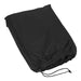 Sealey Trike Cover Medium STC02 Sealey - Town Tools 