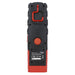 Sealey LED Twist Rechargeable Inspection Light 5W COB & 1W SMD LED601 Sealey - Town Tools 