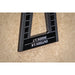 Sealey Dovetail Marker AK609DT Sealey - Town Tools 