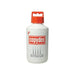 Copydex Copydex Adhesive Bottle 500ml Copydex - Town Tools