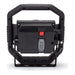 Defender MC3000 Work Light with Magnetic Holder & Scaffolding Bracket Defender - Town Tools 