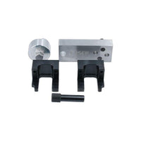 Laser Engine Timing Kit - for Mercedes-Benz 1.6, 2.0 Diesel 8101