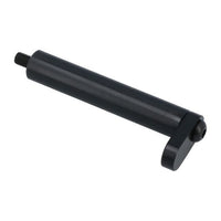 Laser Rear Ride Height Torque Tool - Tesla Model 3 & Y