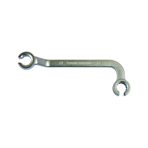 Laser Diesel Injection Line Wrench 19mm 7159 Laser - Town Tools 