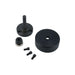 Laser Rear Crankshaft Oil Seal Fitting Tool – for MINI Laser - Town Tools