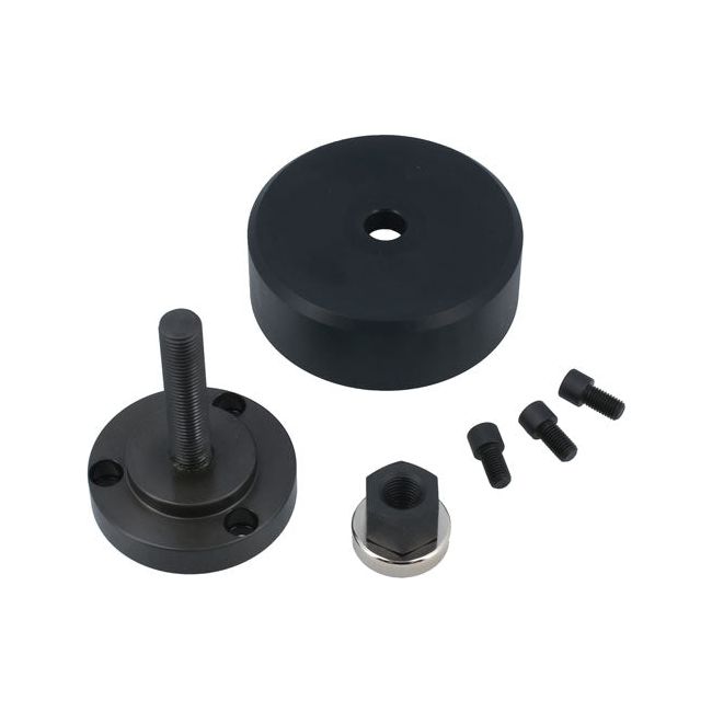 Laser Rear Crankshaft Oil Seal Fitting Tool – for MINI Laser - Town Tools