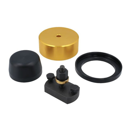 Laser Rear Crankshaft Oil Seal Fitting Tool – for BMW & MINI Laser - Town Tools