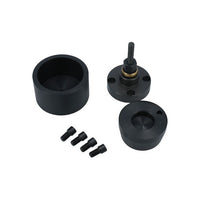 Laser Rear Crankshaft Oil Seal Fitting Tool - for BMW 2.0L Diesel