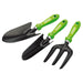 Draper Carbon Steel Hand Tool Set (3 Piece) 83972 Draper - Town Tools 