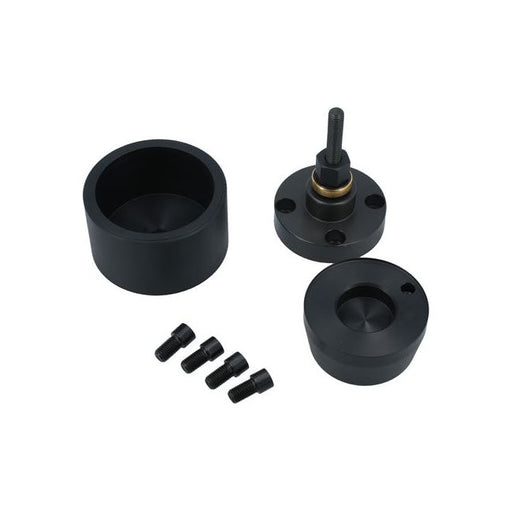 Laser Rear Crankshaft Oil Seal Fitting Tool - for BMW 2.0L Diesel Laser - Town Tools