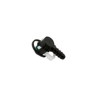 Connect Common Rail Quick Release Connector 90 Degree 8mm 5pc 34041
