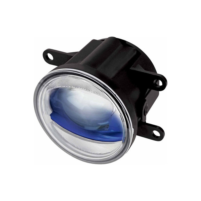 Osram LEDFOG103-BL Fog Light, Blue Osram - Town Tools 