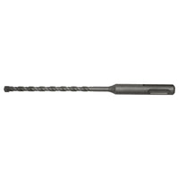 Sealey SDS Plus Drill Bit6 x 160mm SDS6X160