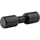 Sealey Roller for V-Block YK759F.V3-33