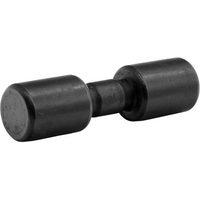 Sealey Roller for V-Block YK759F.V3-33