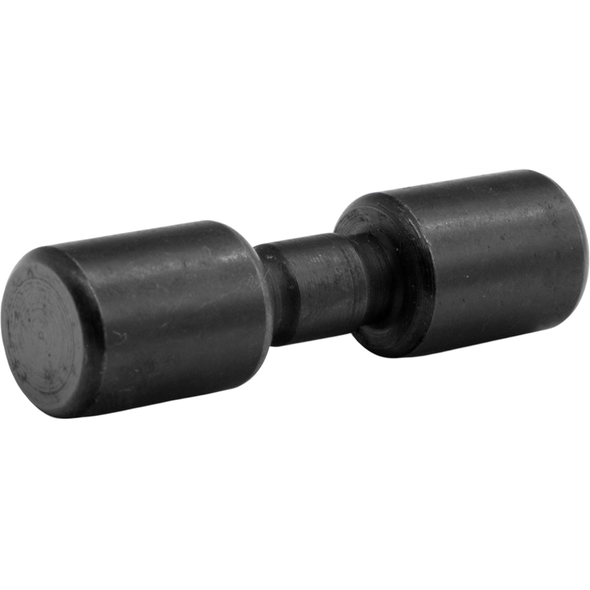 Sealey Roller for V-Block