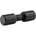 Sealey Roller for V-Block
