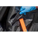 Sealey Motorcycle Transport Cover - Large MTCL Sealey - Town Tools 