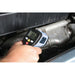 Laser EV Battery Hazard Pack - 8859 Laser - Town Tools