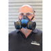 Laser EV Battery Hazard Pack - 8859 Laser - Town Tools
